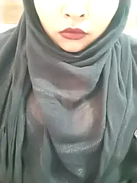 Indian-Nazia online show from February 2025 09:36:02 AM