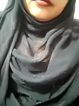 Indian-Nazia online show from February 2025 12:39:02 PM