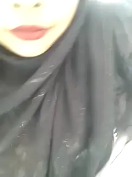 Indian-Nazia online show from February 2025 10:56:02 AM