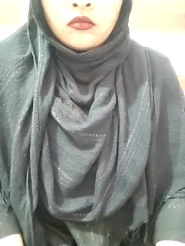 Indian-Nazia online show from February 2025 12:32:01 PM