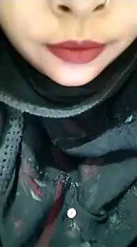 Indian-Nazia online show from February 2025 02:27:02 PM