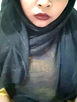 Indian-Nazia online show from February 2025 01:08:02 PM