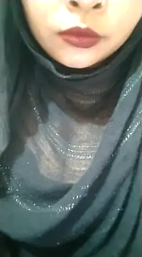 Indian-Nazia online show from February 2025 11:55:01 AM