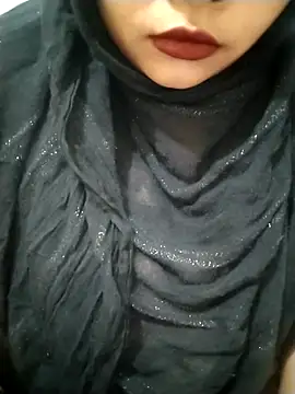 Indian-Nazia online show from February 2025 11:55:01 AM