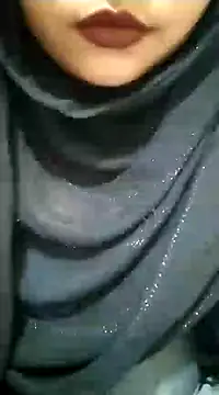 Indian-Nazia online show from February 2025 10:04:02 AM