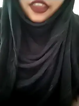 Indian-Nazia online show from March 2025 08:33:02 PM