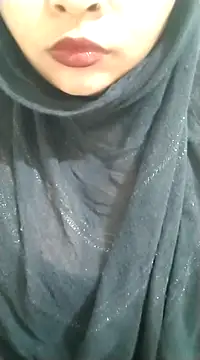 Indian-Nazia online show from March 2025 10:45:02 PM