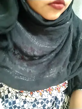 Indian-Nazia online show from March 2025 10:28:02 PM