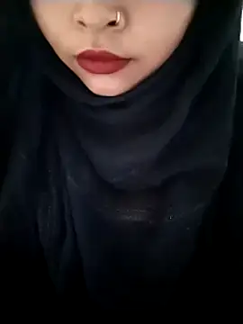 Indian-Nazia online show from March 2025 06:54:02 PM