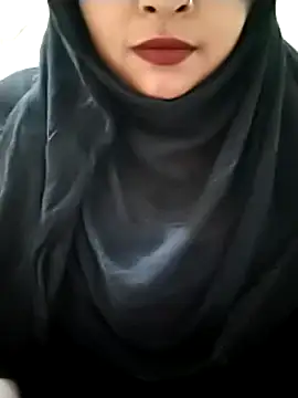 Indian-Nazia online show from March 2025 07:10:01 PM