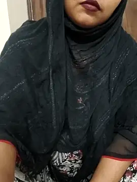 Indian-Nazia online show from September 2025 08:08:01 PM