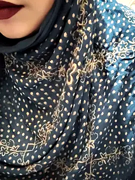 Indian-Nazia online show from October 2025 06:41:02 PM