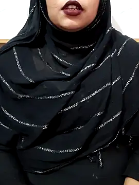 Indian-Nazia online show from October 2025 08:14:01 AM