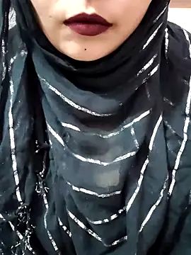 Indian-Nazia online show from November 2025 09:16:02 PM