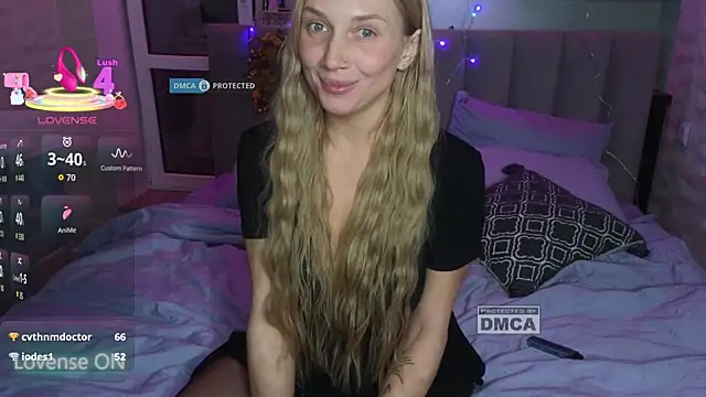 Snapshot of GoodGirl0024 chatting on November 2025 08:21:01 PM GoodGirl0024 online show from November 2025 08:21:01 PM