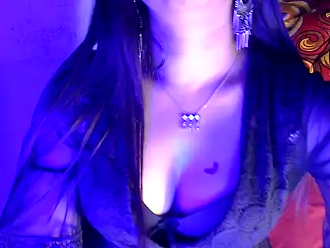 akshara thakur9 online show from December 2024 09:19:01 PM