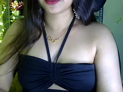 akshara thakur9 online show from February 2025 07:49:01 PM