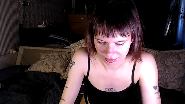 Snapshot of Vienaxtexasxparis chatting on September 2025 10:04:02 AM Vienaxtexasxparis online show from September 2025 10:04:02 AM