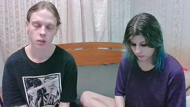 Crystal Love Porn online show from December 2024 09:28:02 PM