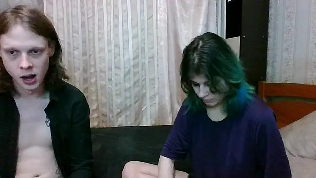 Crystal Love Porn online show from January 2025 10:39:01 PM