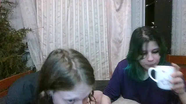 Crystal Love Porn online show from January 2025 01:41:01 AM