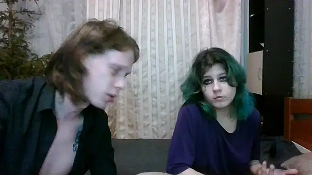 Crystal Love Porn online show from January 2025 11:15:02 PM