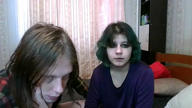 Crystal Love Porn online show from February 2025 10:10:02 AM