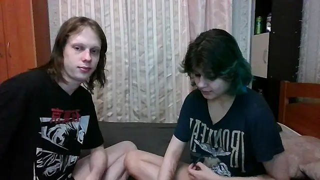 Crystal Love Porn online show from February 2025 08:46:01 PM