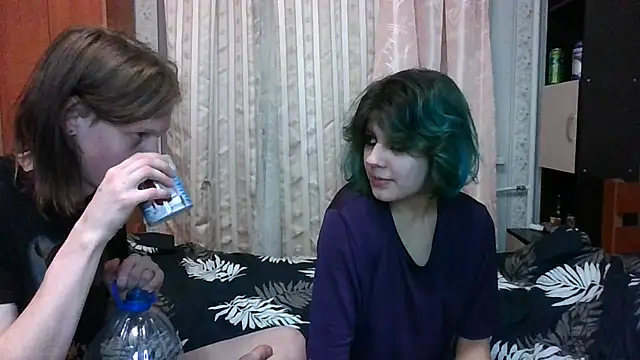 Crystal Love Porn online show from February 2025 11:02:01 PM