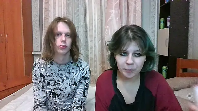 Crystal Love Porn online show from February 2025 02:18:01 AM