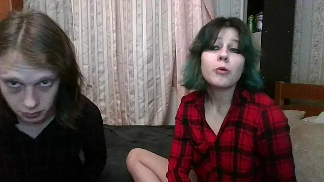 Crystal Love Porn online show from February 2025 10:25:01 PM