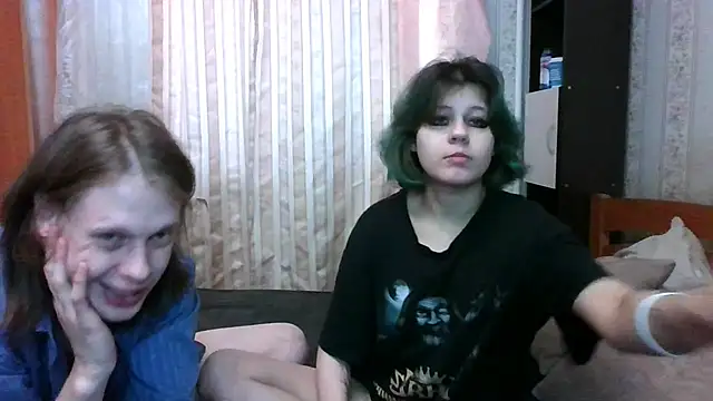 Crystal Love Porn online show from February 2025 12:04:02 PM