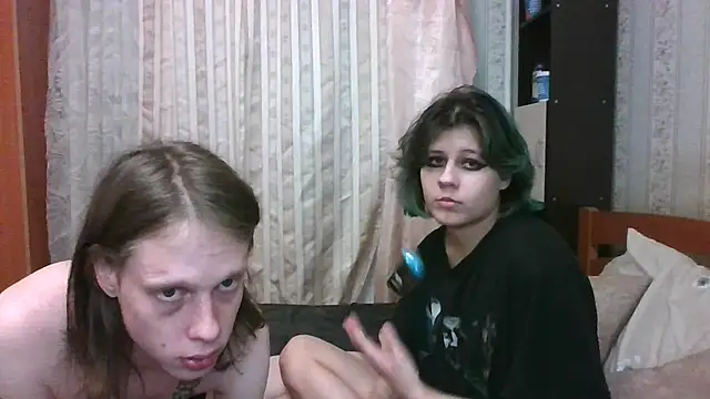 Crystal Love Porn online show from February 2025 03:41:02 PM