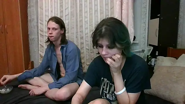 Crystal Love Porn online show from February 2025 08:36:01 PM