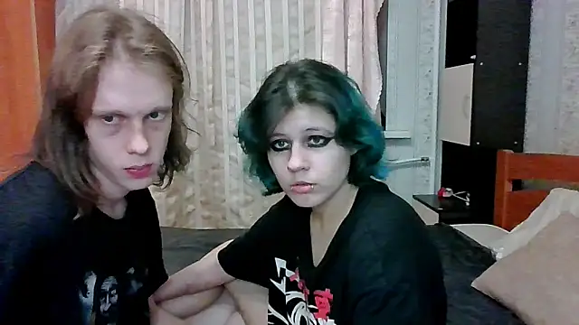 Crystal Love Porn online show from February 2025 06:32:02 PM