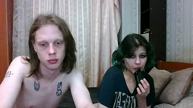 Crystal Love Porn online show from March 2025 04:27:02 AM