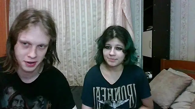 Crystal Love Porn online show from March 2025 10:04:02 PM