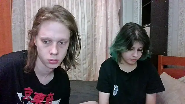 Crystal Love Porn online show from March 2025 02:54:01 PM