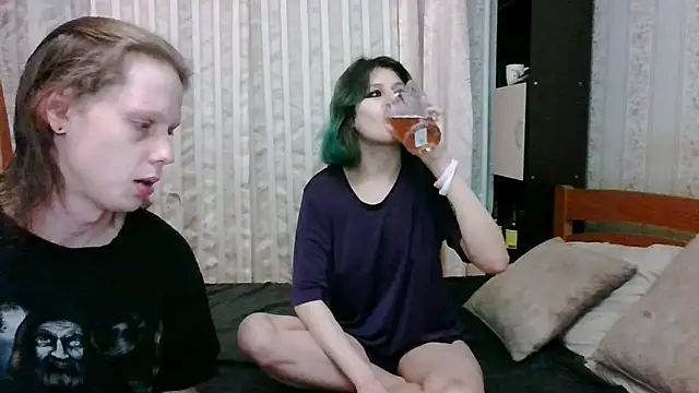 Crystal Love Porn online show from March 2025 09:37:01 PM