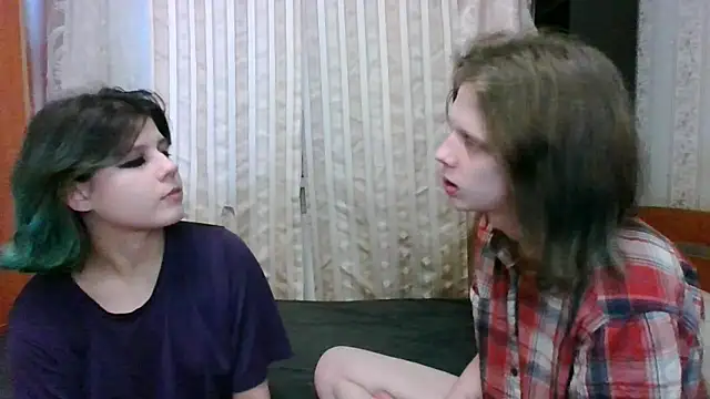 Crystal Love Porn online show from March 2025 03:56:02 AM