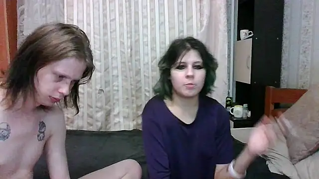 Crystal Love Porn online show from March 2025 01:53:02 AM