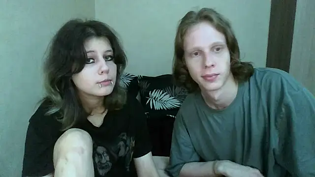 Crystal Love Porn online show from September 2025 06:30:02 PM