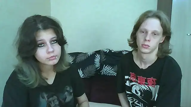 Crystal Love Porn online show from September 2025 12:16:01 PM