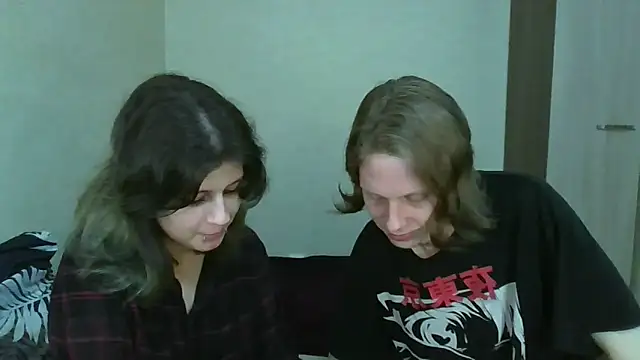 Crystal Love Porn online show from September 2025 07:59:01 PM