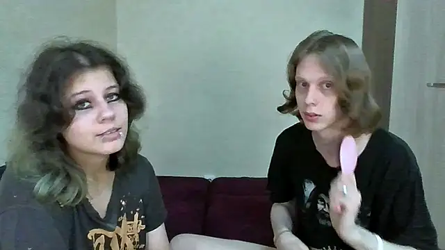 Crystal Love Porn online show from September 2025 07:36:02 PM