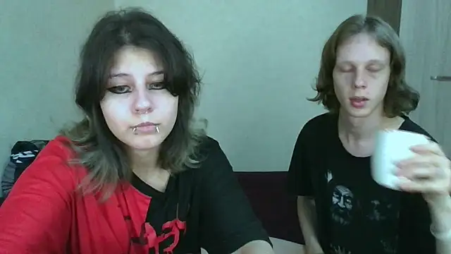 Crystal Love Porn online show from September 2025 12:17:02 PM