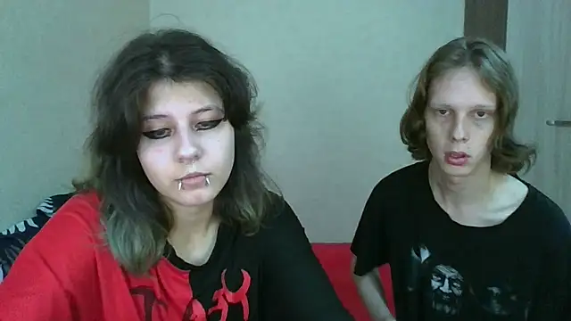 Crystal Love Porn online show from September 2025 11:56:02 AM