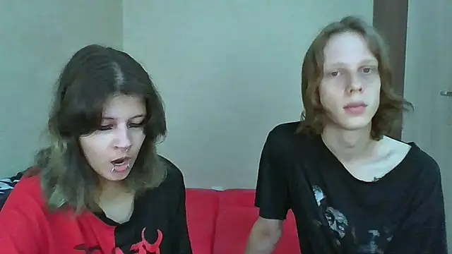 Crystal Love Porn online show from September 2025 11:46:02 AM