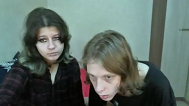 Crystal Love Porn online show from September 2025 01:27:01 PM