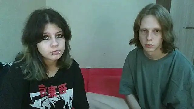 Crystal Love Porn online show from September 2025 08:24:01 PM